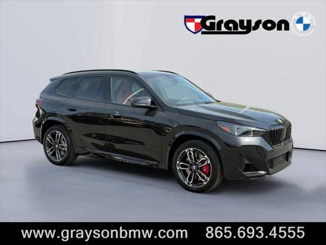 2026 BMW X1 M35i for sale in Knoxville, TN