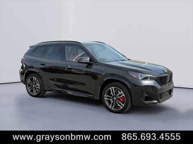 2026 BMW X1 M35i for sale in Knoxville, TN