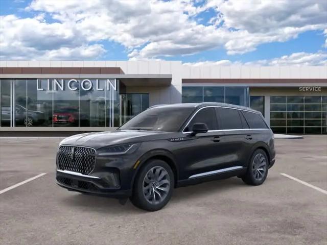 2026 Lincoln Aviator Premiere for sale in Schaumburg, IL