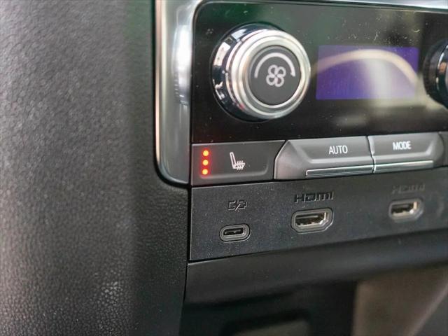 2026 GMC Yukon XL 4WD Elevation