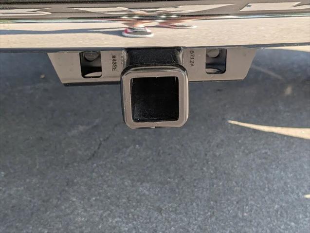 2026 Ram 1500 Big Horn Quad Cab 4x4 64 Box
