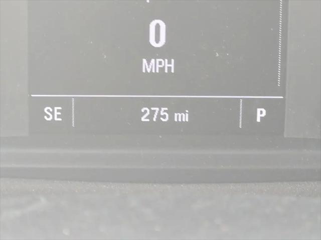 2026 Chevrolet Silverado 2500HD Regular Cab, Long Bed, WT, RWD
