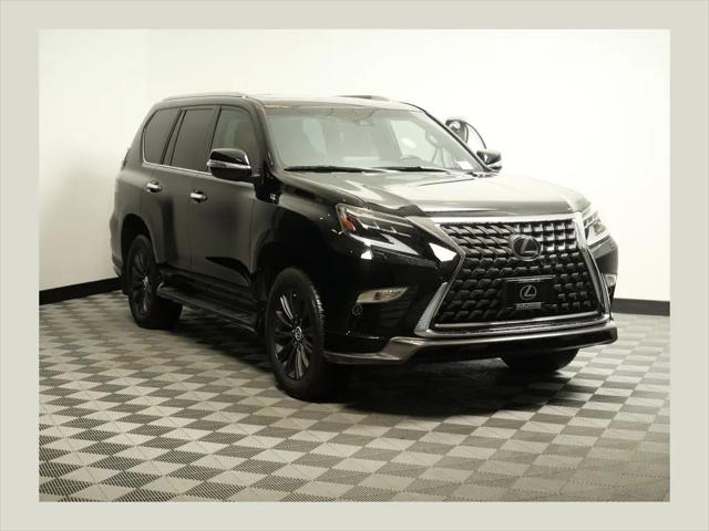 2023 Lexus GX 460 Luxury for sale in Maplewood, MN