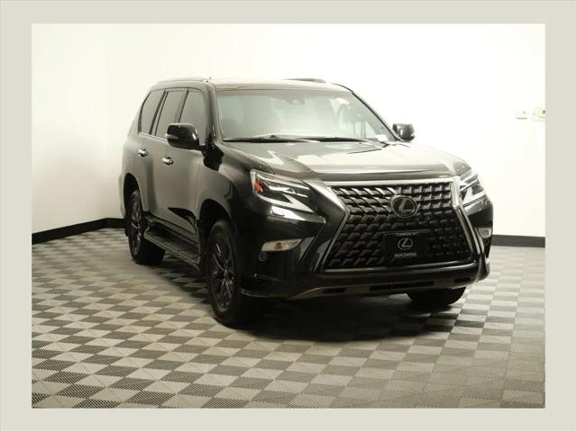 2023 Lexus GX GX 460 Premium for sale in Maplewood, MN