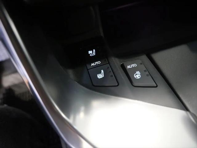 2025 Lexus LX Overtrail