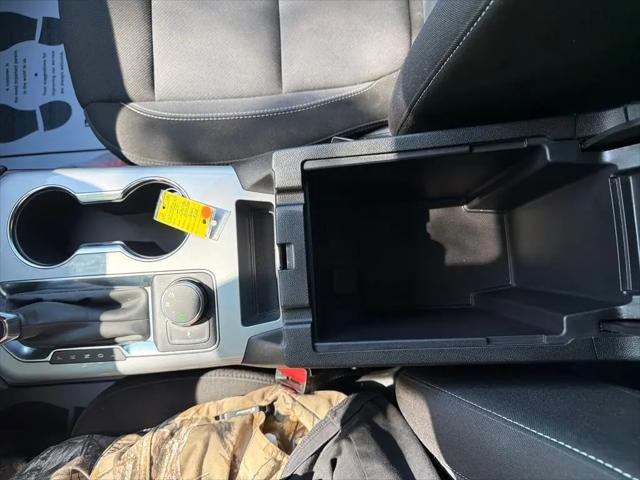 2025 Chevrolet Blazer AWD 2LT