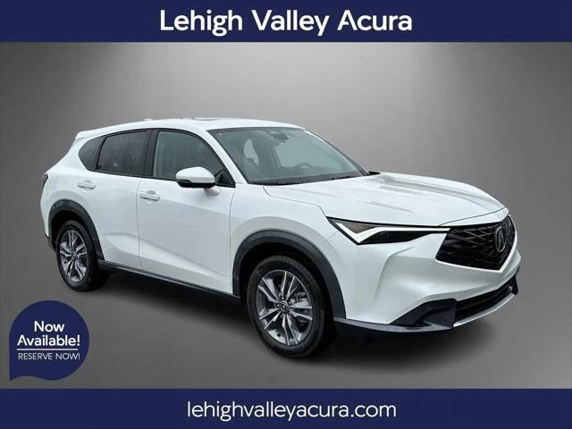 2026 Acura ADX Base for sale in Emmaus, PA