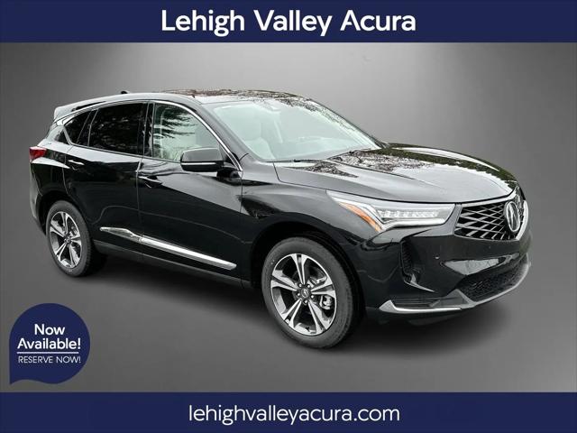 2026 Acura RDX Technology for sale in Emmaus, PA
