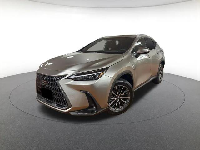 2023 Lexus NX 350 Premium for sale in Wilmington, DE