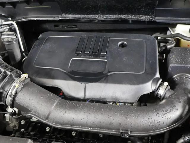 2024 Chevrolet Blazer FWD 2LT