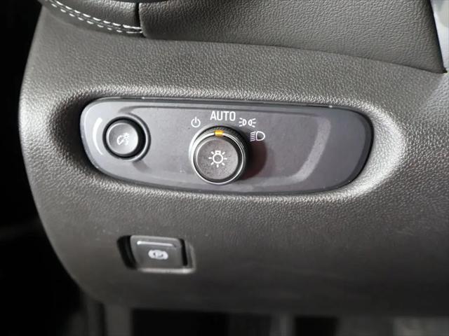 2024 Chevrolet Blazer FWD 2LT