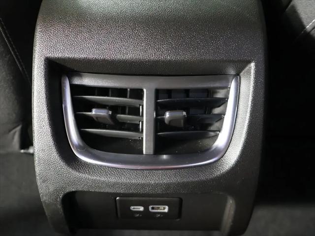 2024 Chevrolet Blazer FWD 2LT