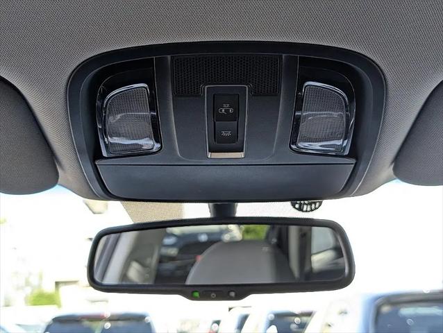 2018 Kia Sorento 2.4L LX