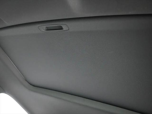 2021 GMC Sierra 2500HD 4WD Crew Cab Standard Bed Denali
