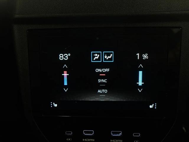 2025 GMC Yukon XL 4WD Denali Ultimate