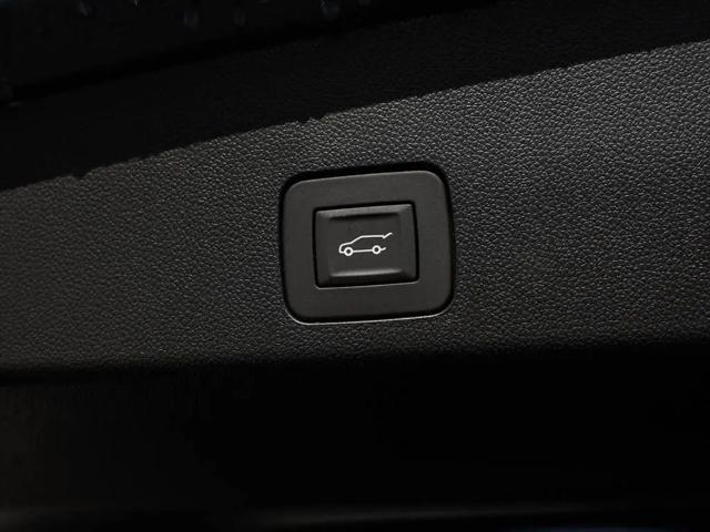 2026 Buick Encore GX Avenir AWD