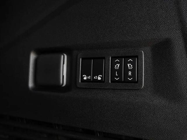 2026 GMC Yukon 4WD Denali