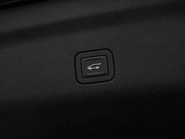 2026 GMC Yukon 4WD Denali