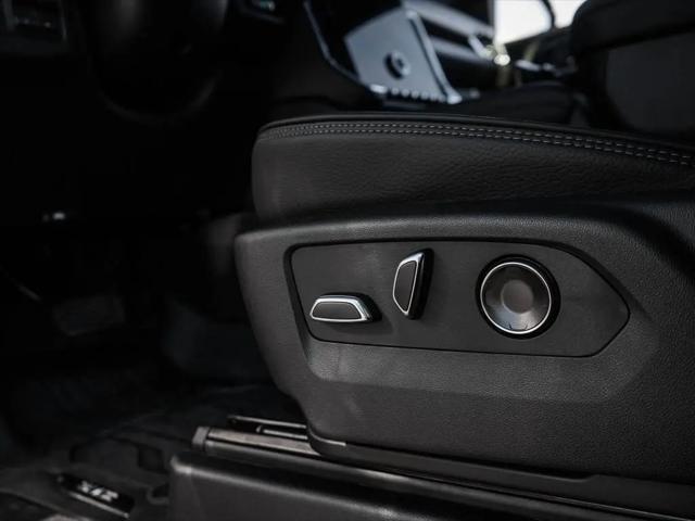 2026 GMC Yukon 4WD Denali