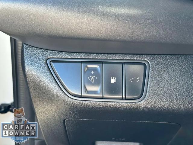 2025 Genesis G70 2.5T AWD