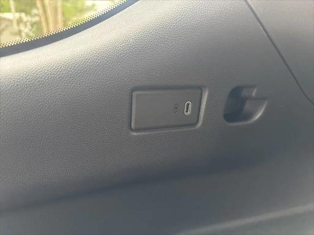 2026 Chevrolet Tahoe 4WD LT