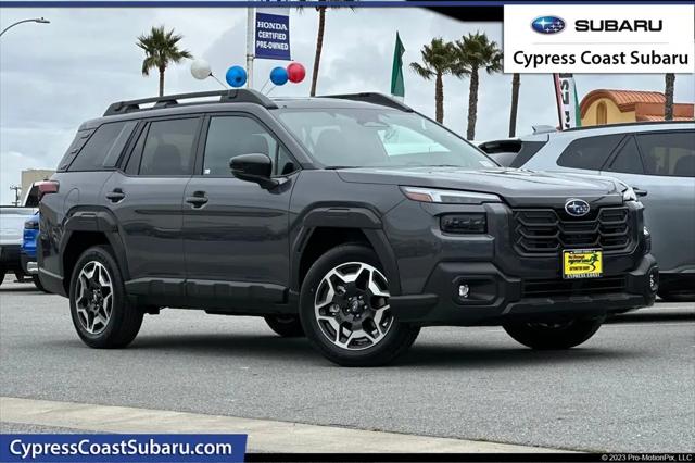 2026 Subaru Outback Touring for sale in Seaside, CA