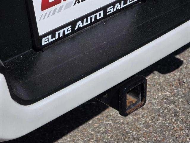 2019 Ram 1500 Limited Crew Cab 4x4 5'7" Box