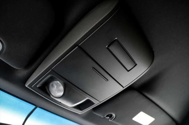 2016 Dodge Grand Caravan SE Plus