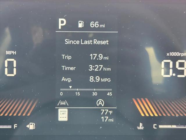2026 Kia K5 LXS FWD