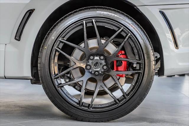 2020 Land Rover Range Rover Sport HSE Dynamic