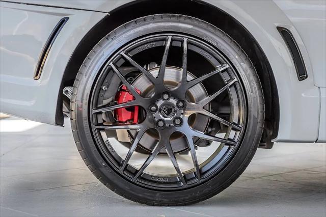 2020 Land Rover Range Rover Sport HSE Dynamic