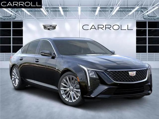 2026 Cadillac CT5 Premium Luxury RWD for sale in Sanford, FL