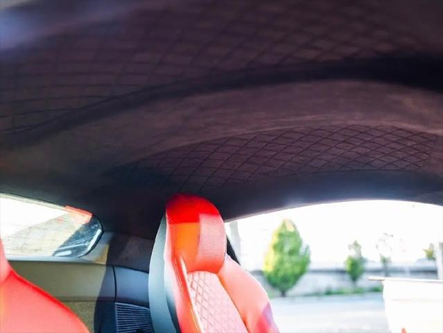 2018 Audi R8 5.2 V10 plus