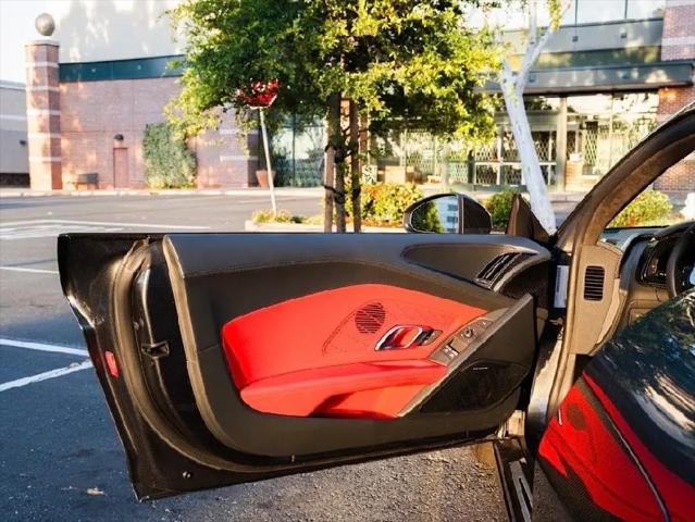 2018 Audi R8 5.2 V10 plus