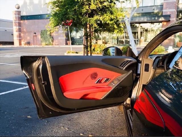 2018 Audi R8 5.2 V10 plus