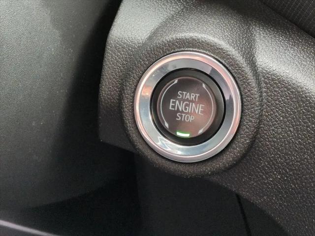 2023 Chevrolet TrailBlazer FWD LT