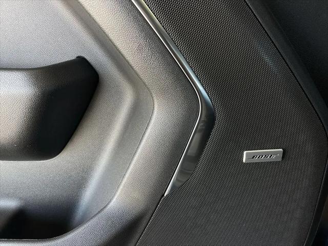 2026 GMC Yukon 4WD Elevation