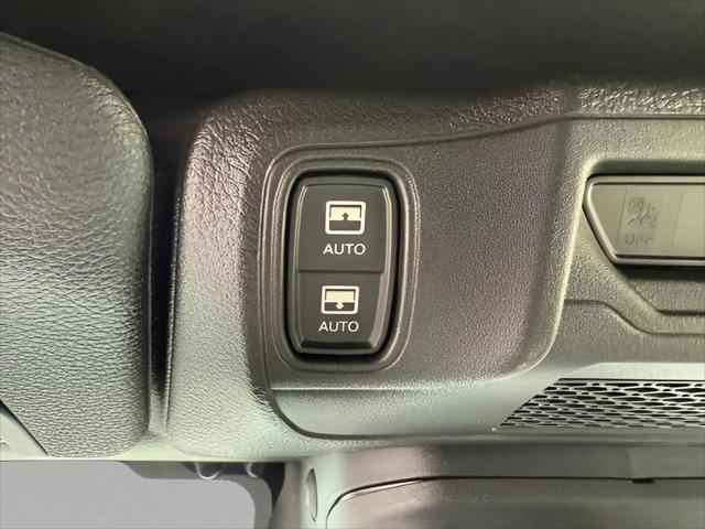2026 Jeep Wrangler 85th Anniversary