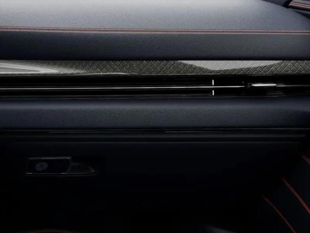 2026 Genesis GV80 3.5T E-SC MHEV AWD