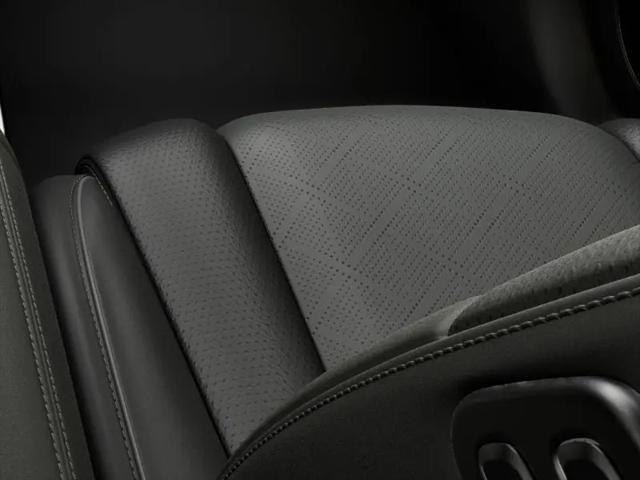 2026 Genesis GV80 2.5T Prestige AWD