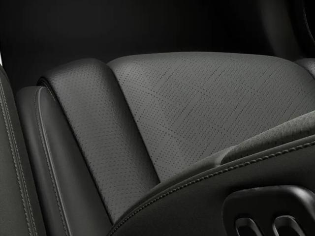 2026 Genesis GV80 2.5T Prestige AWD