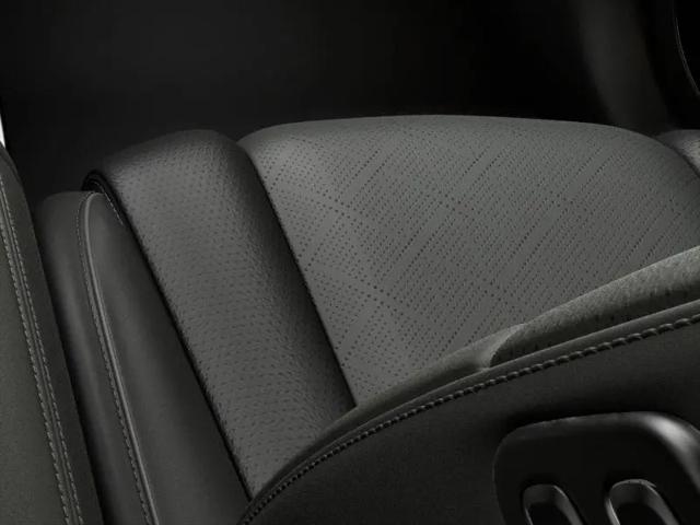 2026 Genesis GV80 2.5T Prestige AWD