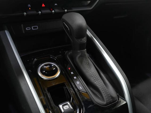 2024 Chevrolet Colorado WT 4WD
