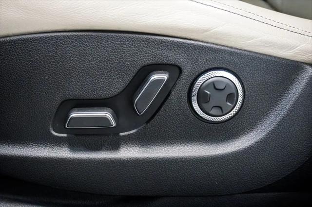 2023 Genesis GV70 2.5T AWD