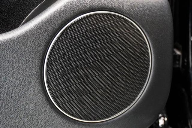 2023 Genesis GV70 2.5T AWD