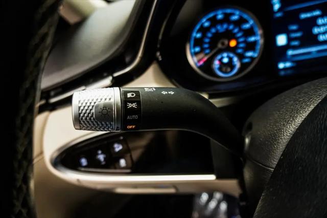 2023 Genesis GV70 2.5T AWD