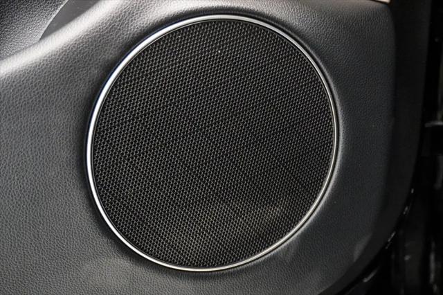 2023 Genesis GV70 2.5T AWD