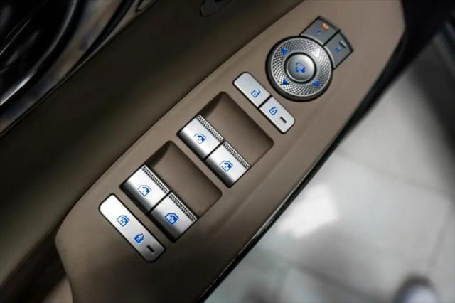 2023 Genesis GV70 2.5T AWD