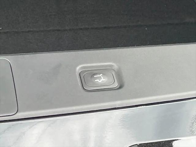 2026 Ford Expedition Max Platinum MAX
