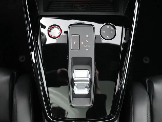 2024 Audi RS 3 TFSI quattro S tronic